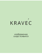 Шопер KRAVEC 
