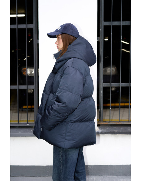 Куртка зимняя Air 