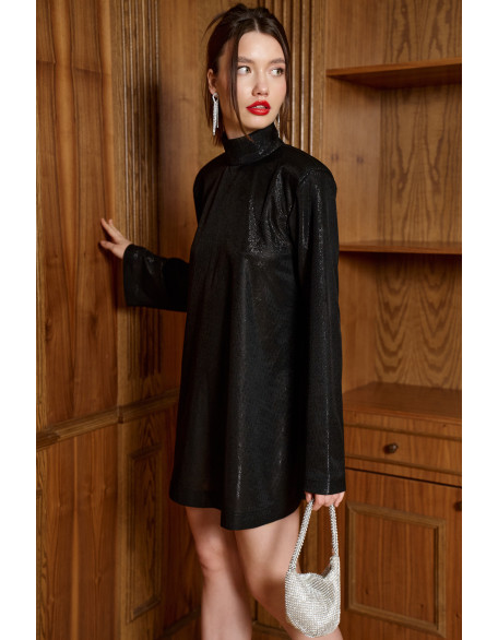 Платье Игристое 