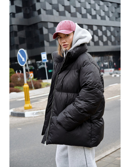 Куртка зимняя Air 