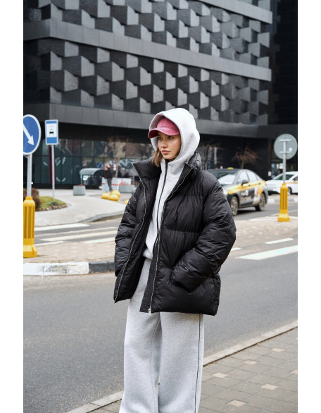 Куртка зимняя Air 