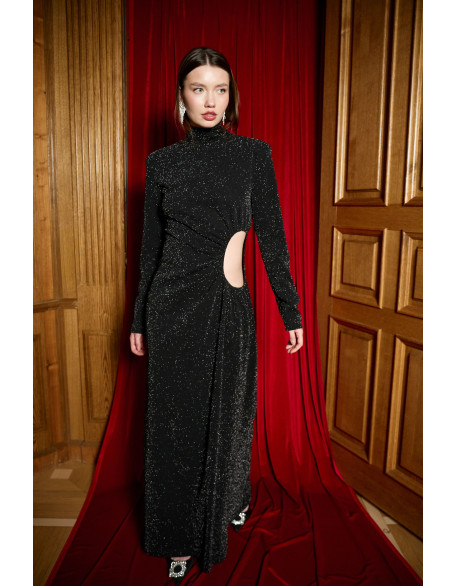 Платье Hollywood 