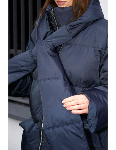 Куртка зимняя Air 