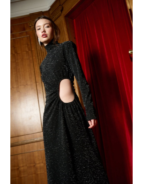 Платье Hollywood Платье Hollywood