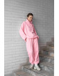 Костюм Cozy line Зефир