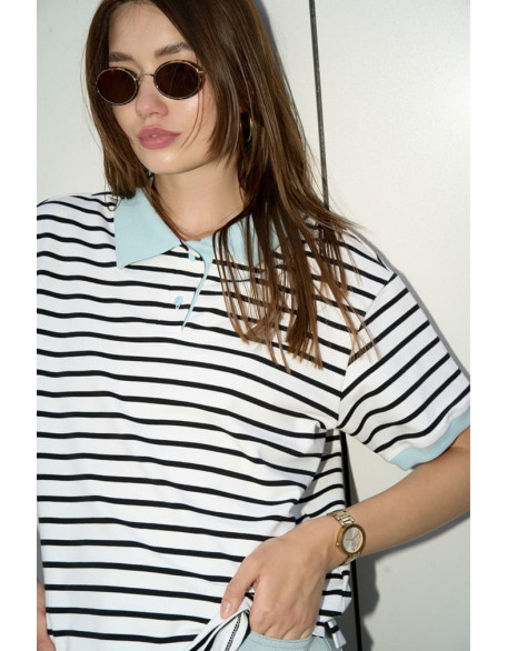 Футболка Polo 