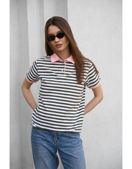 Футболка Polo 