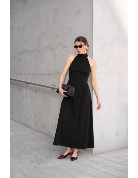 Платье РОМА 