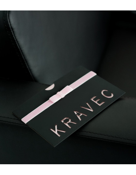 Сертификат на сумму 50 бел.руб 