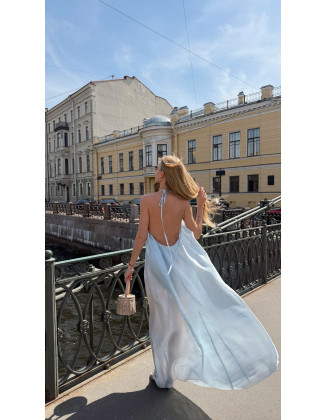 Платье 