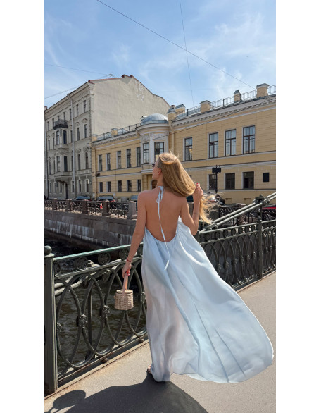 Платье 