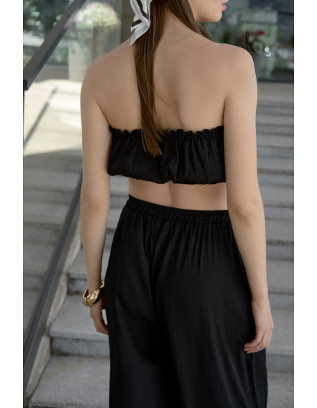 Брюки Алладины 