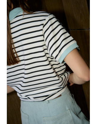 Футболка Polo 