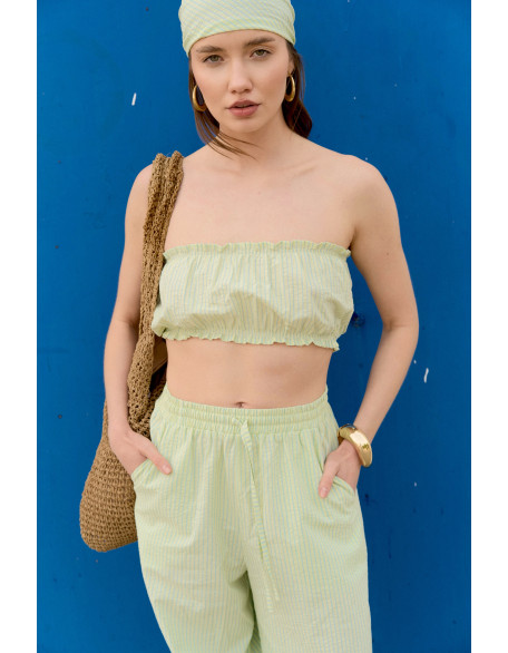 Костюм Saint-Tropez Костюм Saint-Tropez