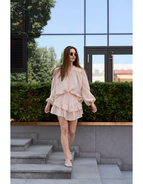 Костюм Joli  Костюм Joli