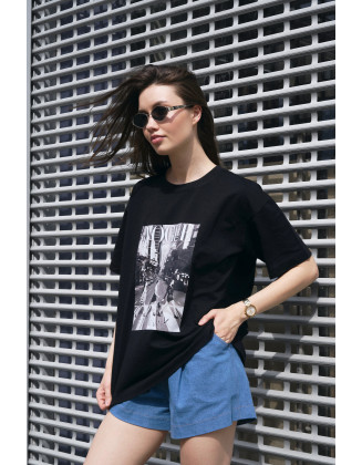 Шорты Denim голубые Шорты Denim голубые