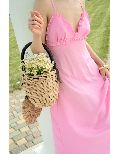 Платье Riviera 