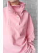 Костюм Cozy line Зефир