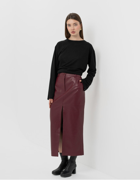 Лонгслив Base FLY 